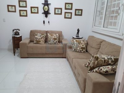 Casa, 165 m² - Foto 5