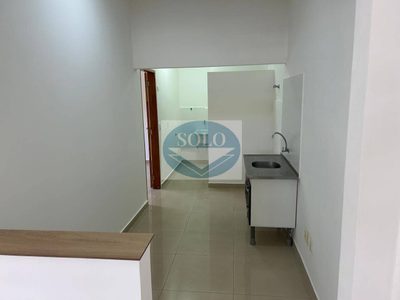 Casa, 2 quartos, 85 m² - Foto 5