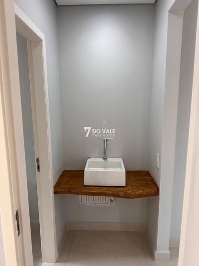 Casa, 4 quartos, 196 m² - Foto 5