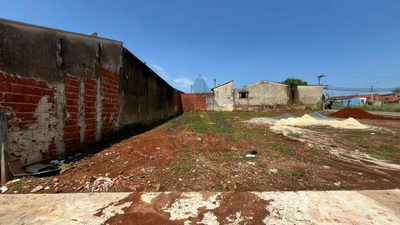 Terreno, 140 m² - Foto 3