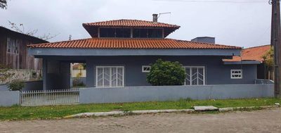 Casa, 4 quartos, 130 m² - Foto 5