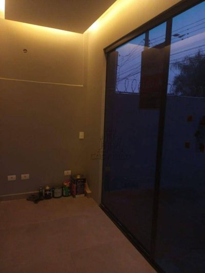 Sala-Conjunto, 50 m² - Foto 5