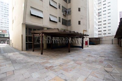 Loteamento e Condomínio, 531 m² - Foto 5