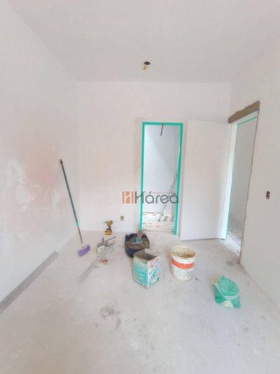 Casa, 2 quartos, 68 m² - Foto 3