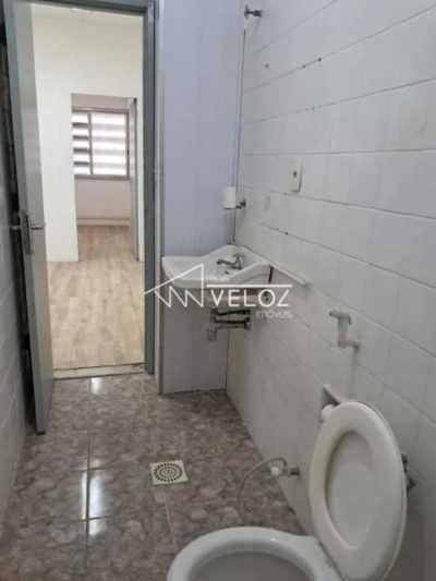 Sala-Conjunto, 55 m² - Foto 1