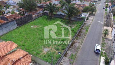 Terreno, 1080 m² - Foto 1