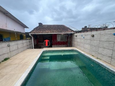 Casa, 3 quartos, 100 m² - Foto 5