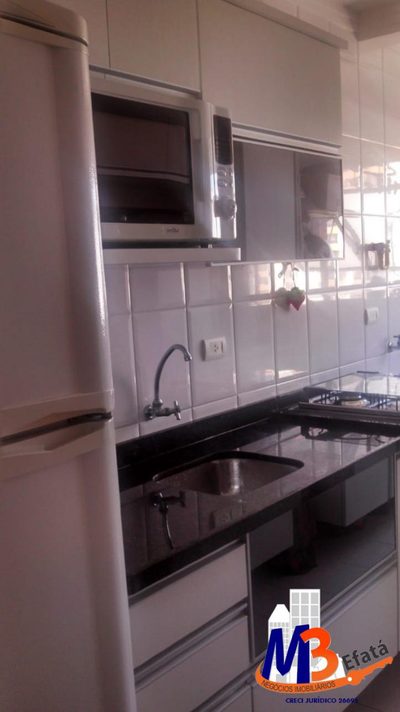 Apartamento, 2 quartos, 70 m² - Foto 3