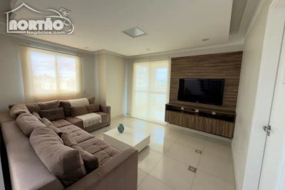 Casa, 3 quartos, 140 m² - Foto 1