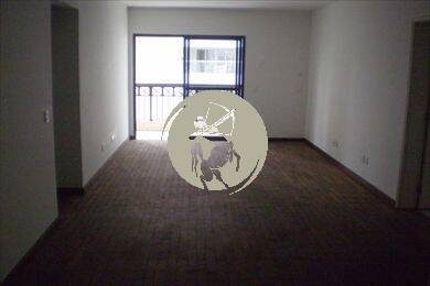 Apartamento, 3 quartos, 127 m² - Foto 2