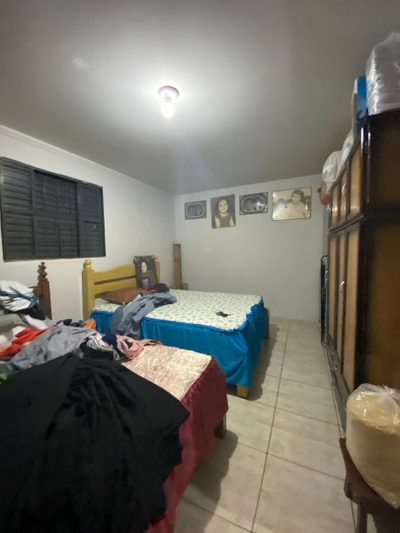 Casa, 3 m² - Foto 4