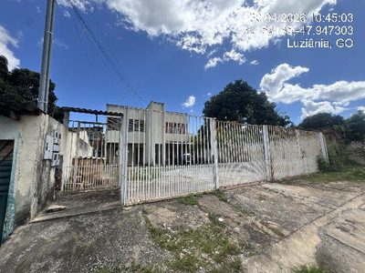 Apartamento, 2 quartos, 69 m² - Foto 1