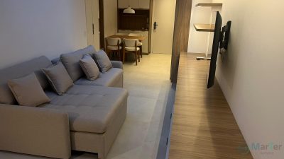 Apartamento, 2 quartos, 70 m² - Foto 1