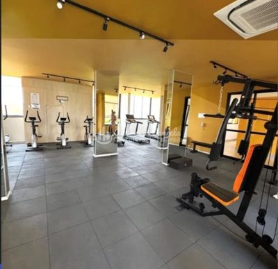 Apartamento, 3 quartos, 68 m² - Foto 5