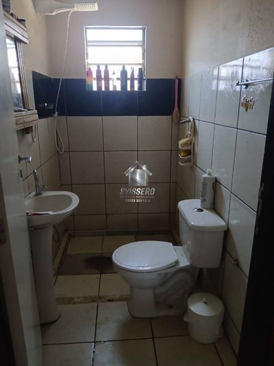 Casa, 2 quartos, 80 m² - Foto 5