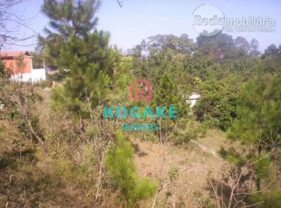Terreno, 2720 m² - Foto 5