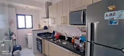 Apartamento, 2 quartos, 67 m² - Foto 4