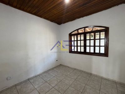 Casa, 3 quartos, 80 m² - Foto 5