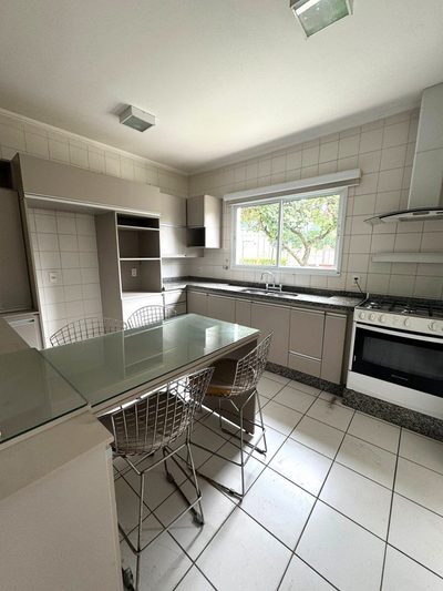 Casa, 3 quartos, 120 m² - Foto 2