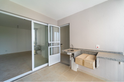 Apartamento, 2 quartos, 67 m² - Foto 5
