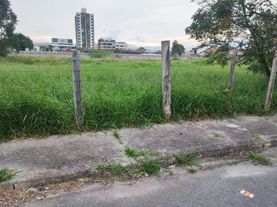 Terreno, 300 m² - Foto 5