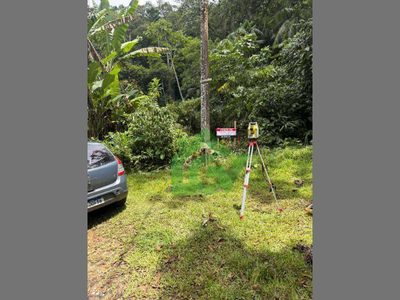 Terreno, 368 m² - Foto 1