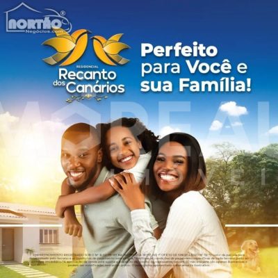 Casa, 240 m² - Foto 1