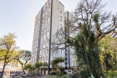 Apartamento, 3 quartos, 111 m² - Foto 1