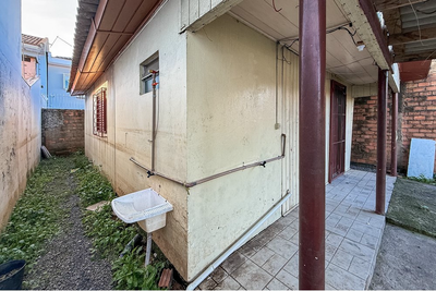 Terreno, 150 m² - Foto 2