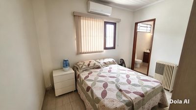 Casa, 3 quartos, 117 m² - Foto 4