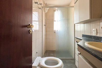 Apartamento, 2 quartos, 68 m² - Foto 1
