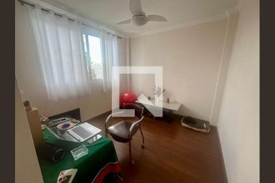 Cobertura, 3 quartos, 209 m² - Foto 5