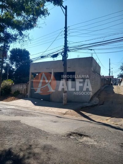 Casa, 3 quartos, 250 m² - Foto 4