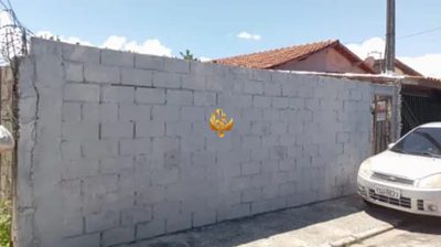 Terreno, 187 m² - Foto 1