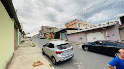 Terreno, 200 m² - Foto 2