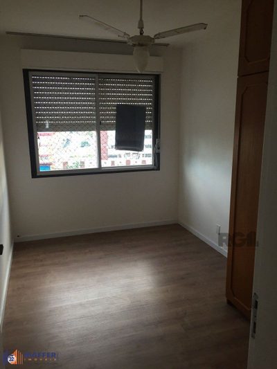 Apartamento, 2 quartos, 58 m² - Foto 2