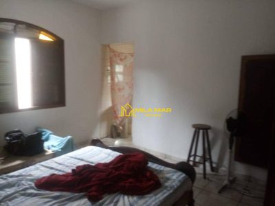 Casa, 3 quartos, 200 m² - Foto 3