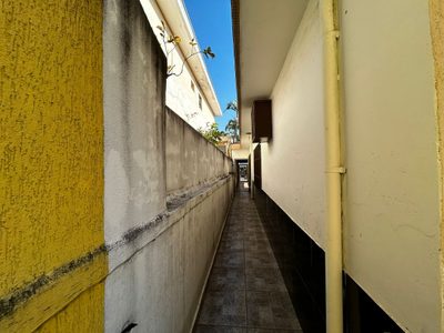 Casa, 3 quartos, 232 m² - Foto 4
