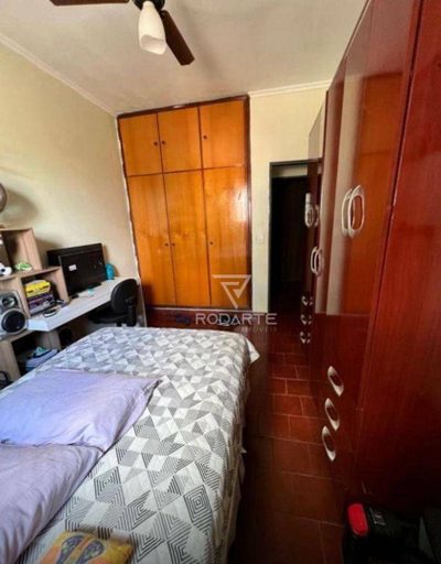 Casa, 4 quartos, 154 m² - Foto 1