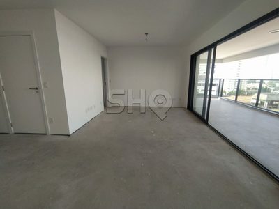 Loja-Salão, 83 m² - Foto 4