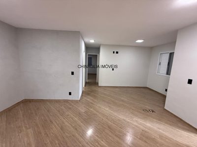 Apartamento, 2 quartos, 77 m² - Foto 4