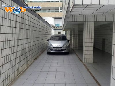 Apartamento, 3 quartos, 162 m² - Foto 3