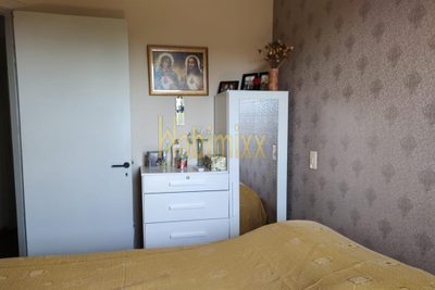 Apartamento, 3 quartos - Foto 4