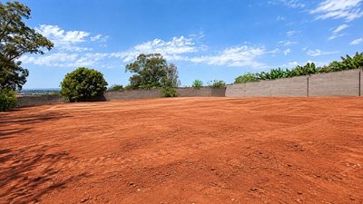 Casa de Condomínio - Foto 4