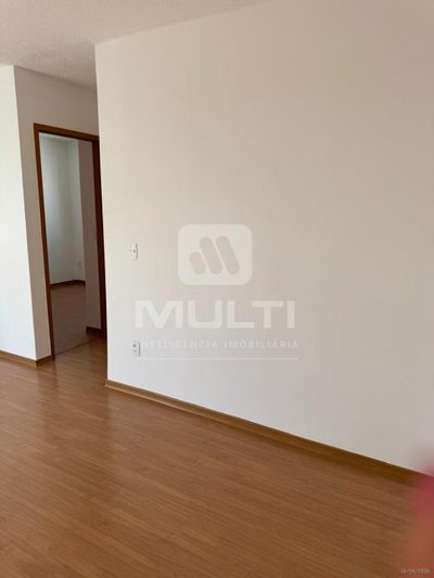 Apartamento, 2 quartos, 39 m² - Foto 3