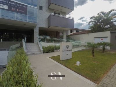 Apartamento, 3 quartos - Foto 5