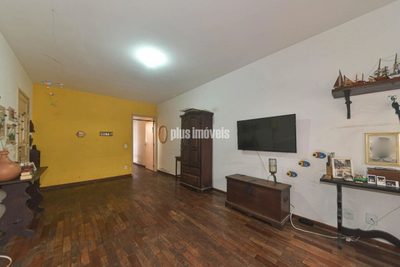 Casa, 3 quartos, 150 m² - Foto 4