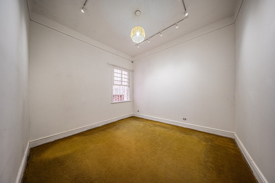 Terreno, 400 m² - Foto 5