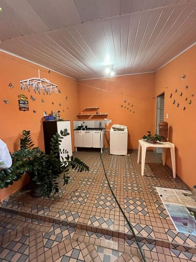 Casa, 3 quartos, 146 m² - Foto 3