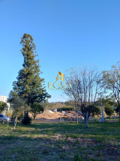Terreno, 1200 m² - Foto 5